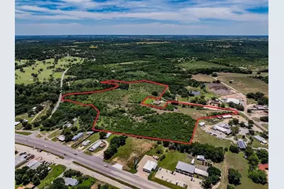 Tbd Bending Road, La Grange, TX 78945 - Photo 1
