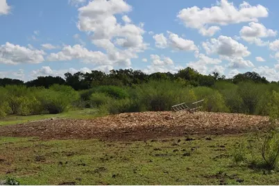 Tbd Bending Road, La Grange, TX 78945 - Photo 12