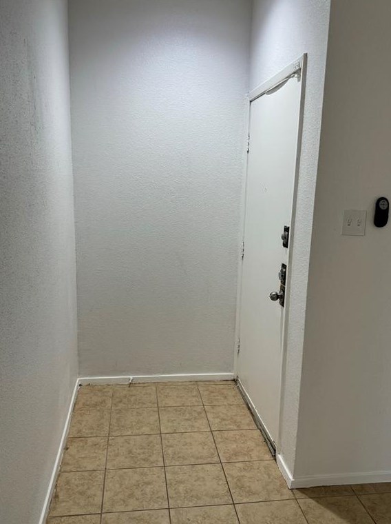 10051 Westpark Dr #243, Houston, TX 77042