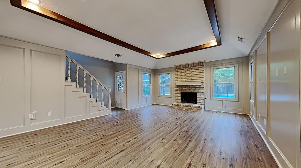 12019 Fawnview Dr, Houston, TX 77070-2726