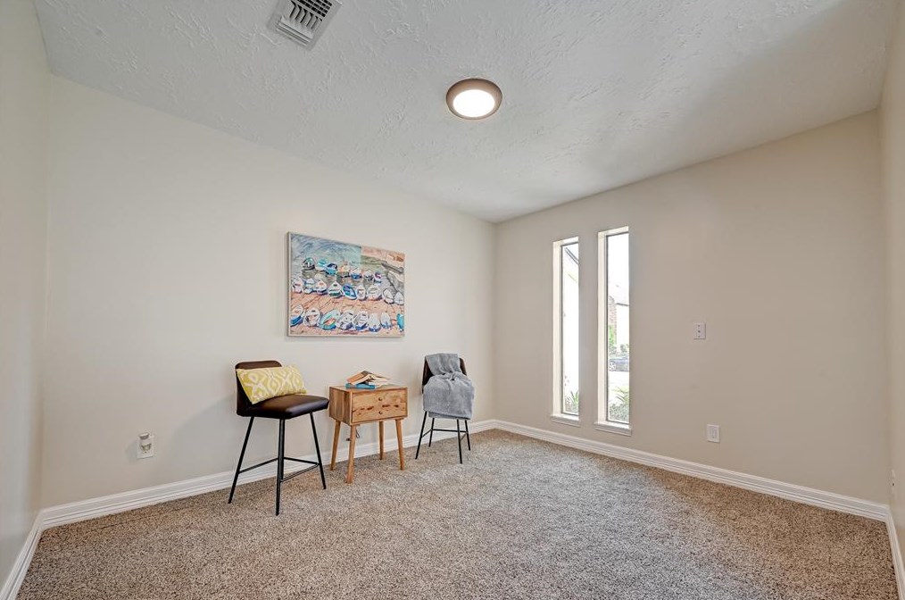 6111 Egypt Dr, Pasadena TX 77505-4017 exterior