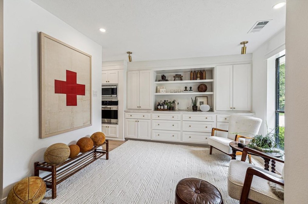 3307 Grv Ter Dr, Humble TX 77345-1155 exterior