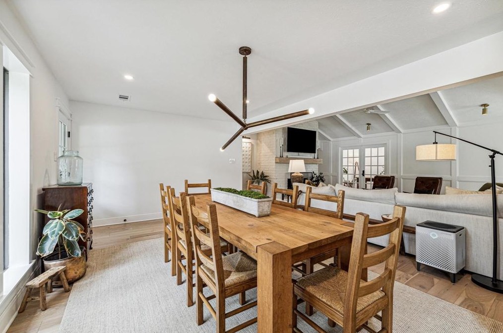 3307 Grv Ter Dr, Humble TX 77345-1155 exterior