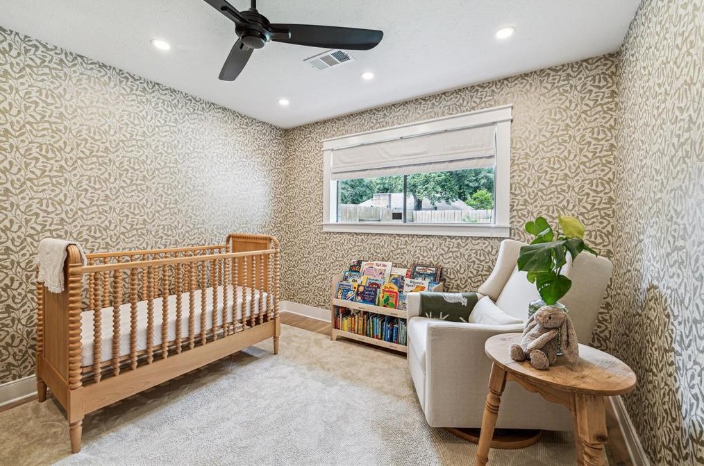 3307 Grv Ter Dr, Humble TX 77345-1155 exterior