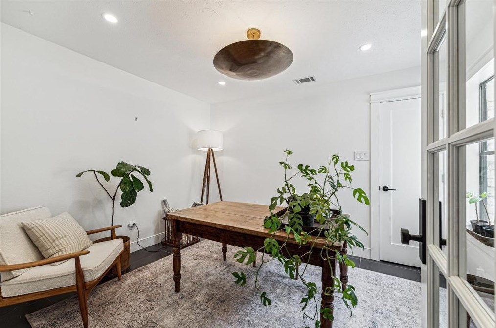 3307 Grv Ter Dr, Humble TX 77345-1155 exterior