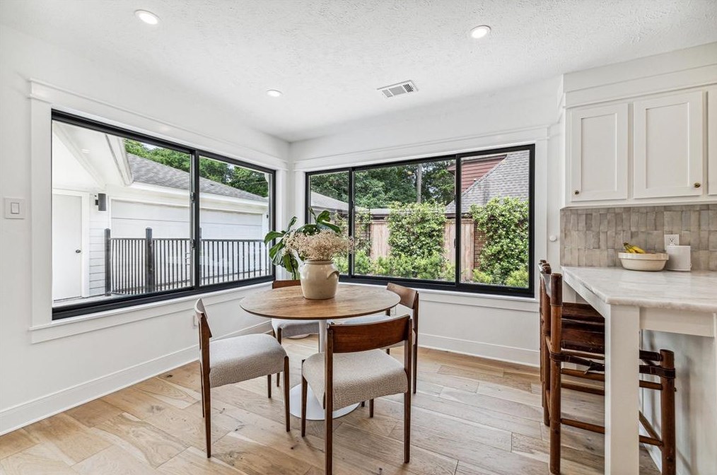 3307 Grv Ter Dr, Humble TX 77345-1155 exterior