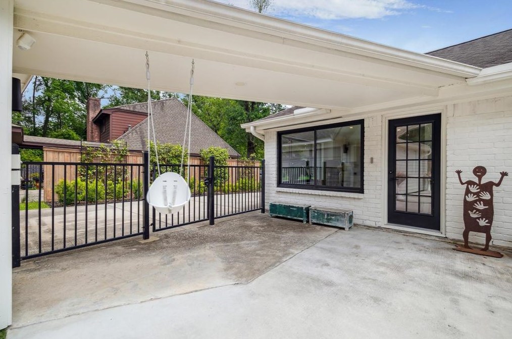 3307 Grv Ter Dr, Humble TX 77345-1155 exterior