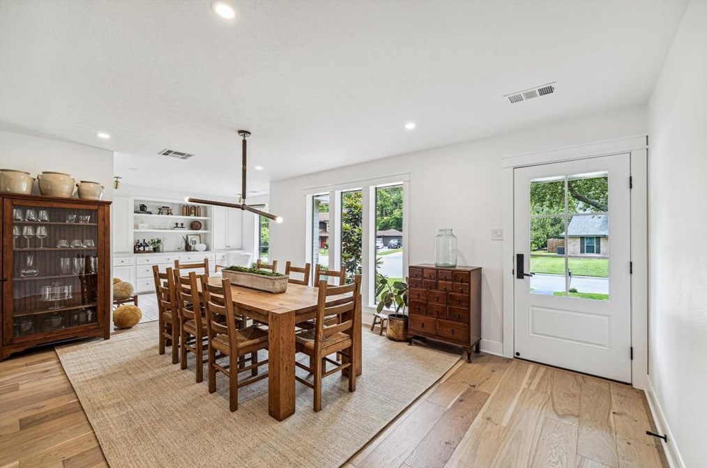 3307 Grv Ter Dr, Humble TX 77345-1155 exterior