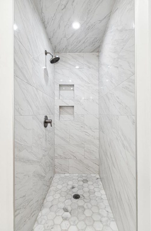 3307 Grv Ter Dr, Humble TX 77345-1155 exterior