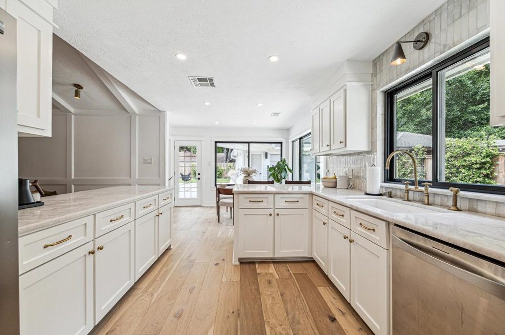 3307 Grv Ter Dr, Humble TX 77345-1155 exterior