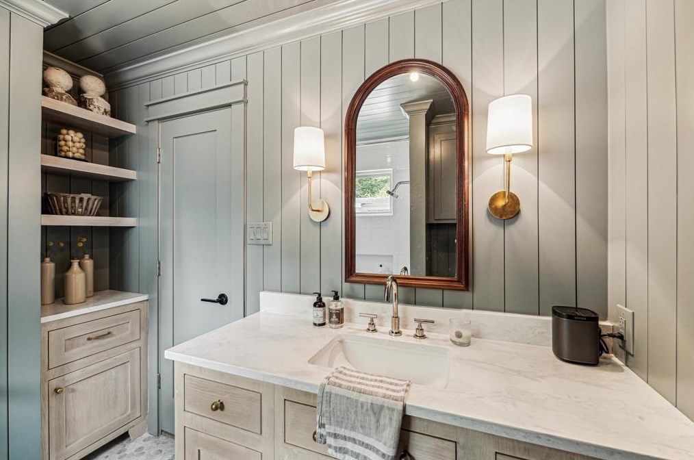 3307 Grv Ter Dr, Humble TX 77345-1155 exterior