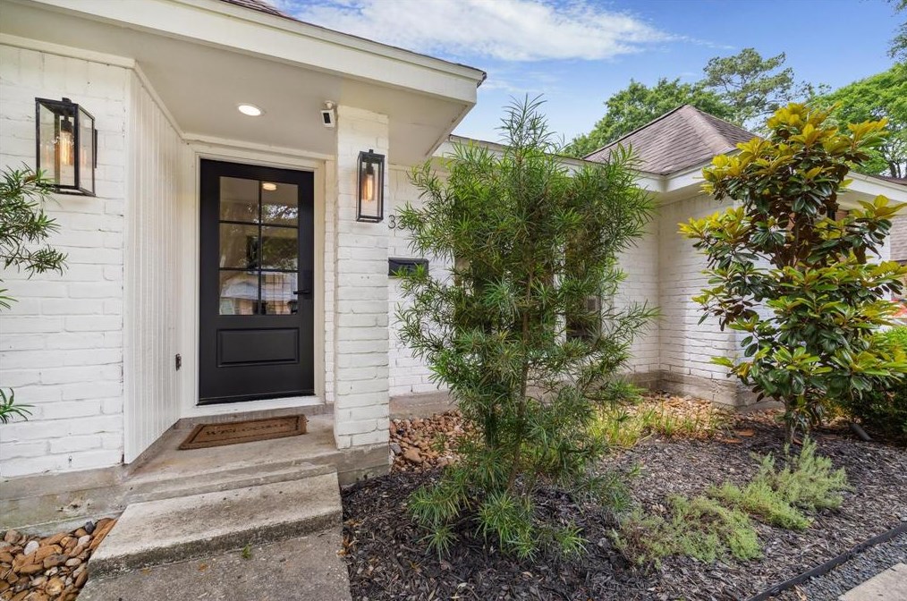 3307 Grv Ter Dr, Humble TX 77345-1155 exterior