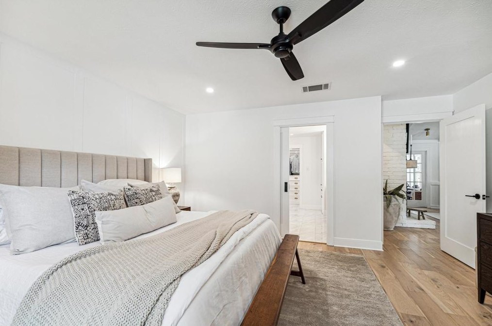 3307 Grv Ter Dr, Humble TX 77345-1155 exterior