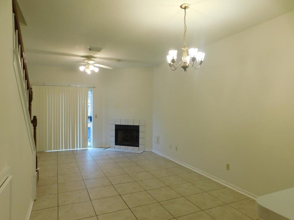 2930 Grants Lake Blvd Apt 2303, Sugar Land, TX 77479