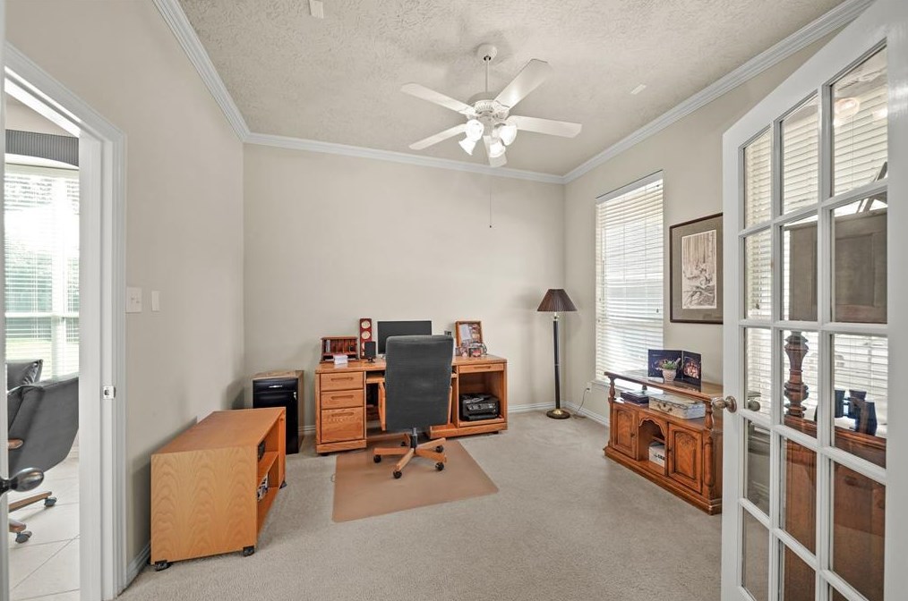 10203 Iris Ln, Missouri City, TX 77459-6633