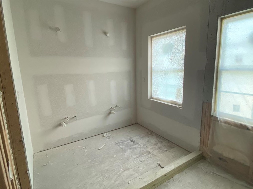 25 Forest Dr, Huntsville TX 77340-5676 exterior