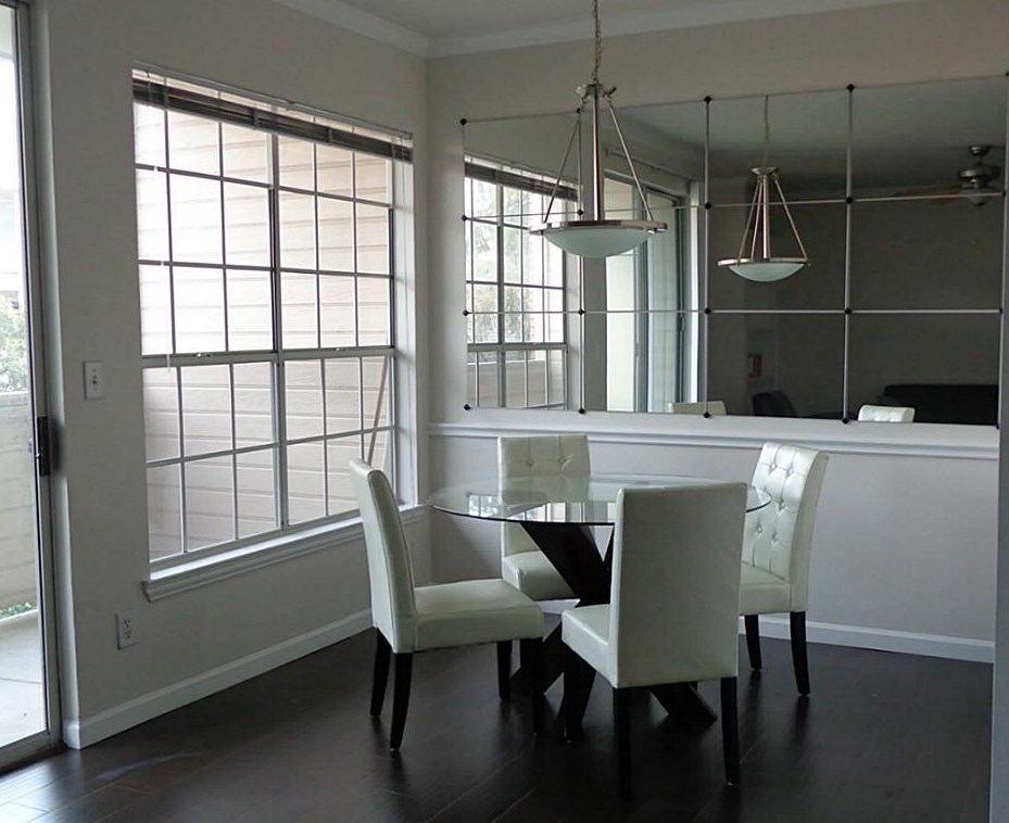 2111 Welch St Apt B205, Houston, TX 77019