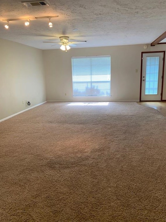 230 Park Hill St, Huntsville, TX 77340