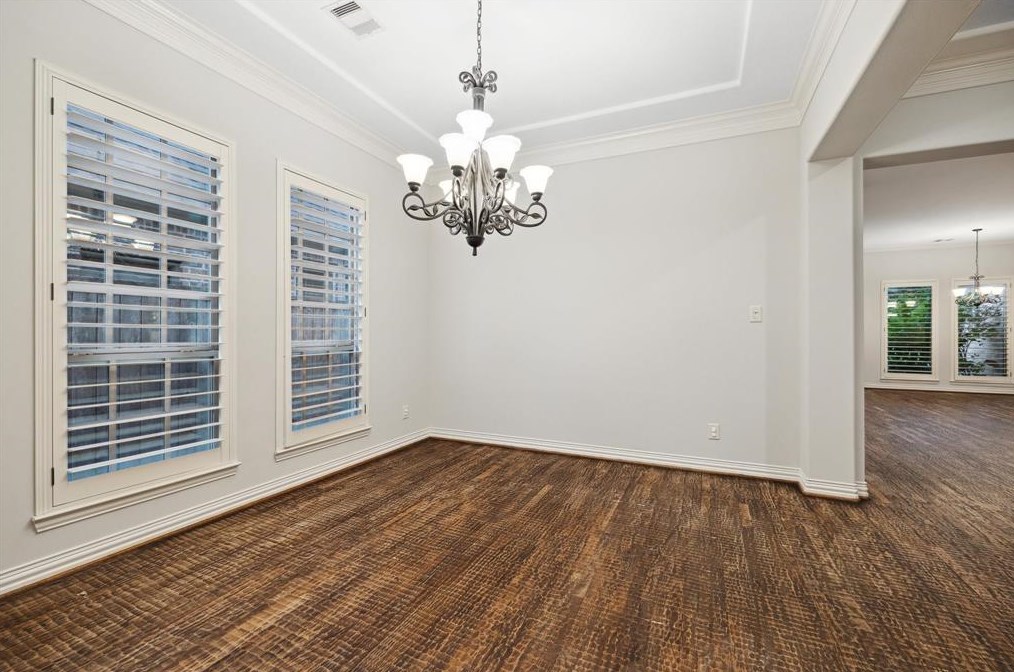 95 Wood Manor Pl, Spring, TX 77381-2803
