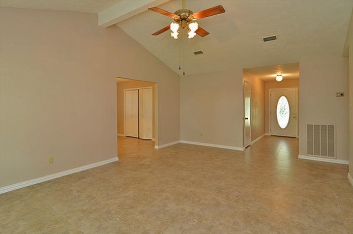 6012 Leafwood Cir, League City, TX 77573