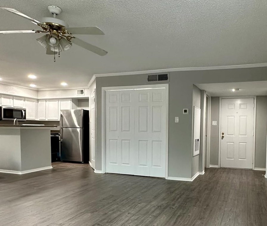 2300 Old Spanish Trl #1028, Houston, TX 77054