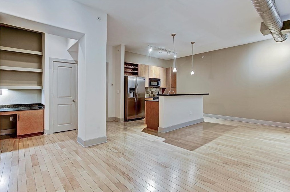 1901 Post Oak Blvd Apt 3202, Houston, TX 77056