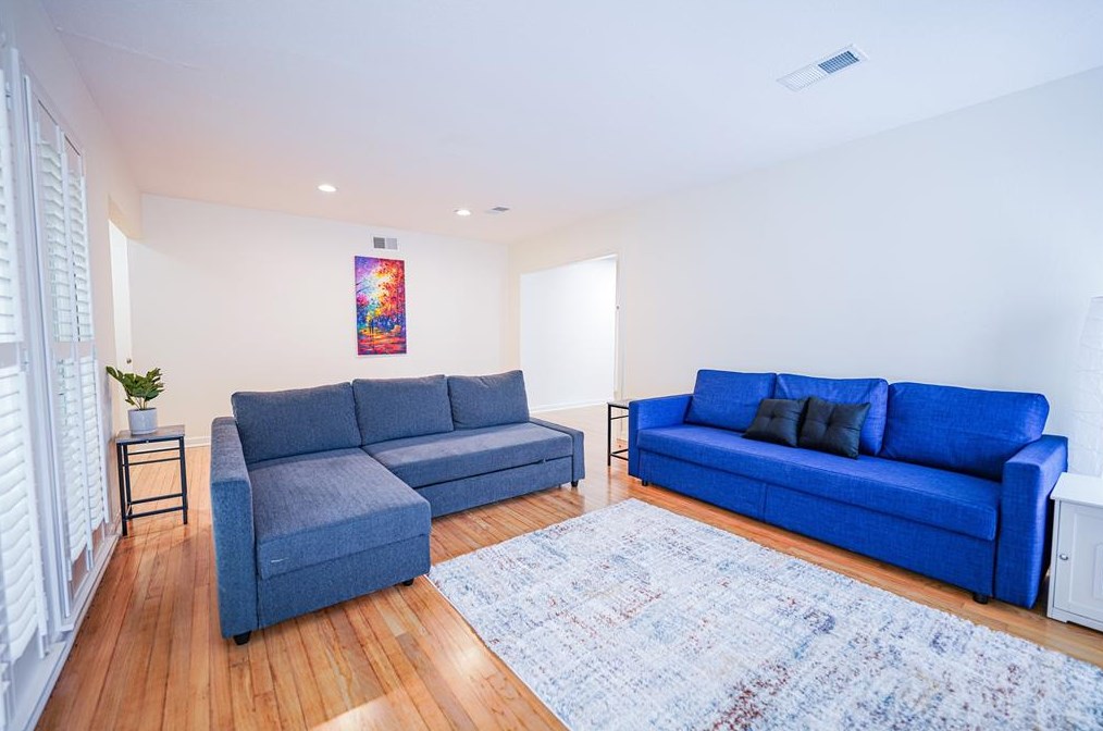 2022 Mcclendon St, Houston, TX 77030