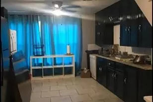 435 E Ave J, Silsbee, TX 77656 - Photo 18