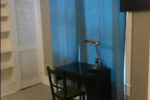 435 E Ave J, Silsbee, TX 77656 - Photo 38