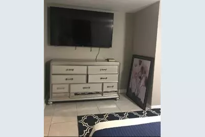 435 E Avenue J, Silsbee, TX 77656 - Photo 20