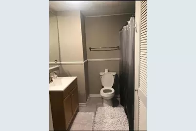 435 E Avenue J, Silsbee, TX 77656 - Photo 28