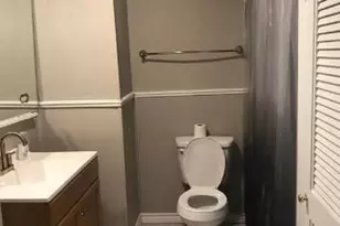 435 E Ave J, Silsbee, TX 77656 - Photo 28