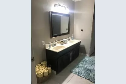 435 E Avenue J, Silsbee, TX 77656 - Photo 26