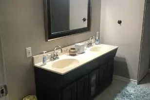 435 E Ave J, Silsbee, TX 77656 - Photo 26