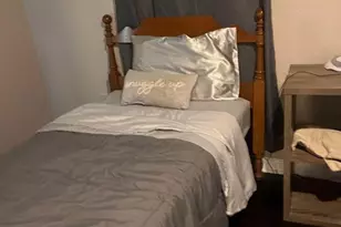 435 E Ave J, Silsbee, TX 77656 - Photo 6