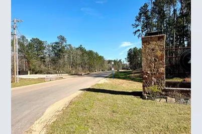 228 Exploration Road, Willis, TX 77378 - Photo 2