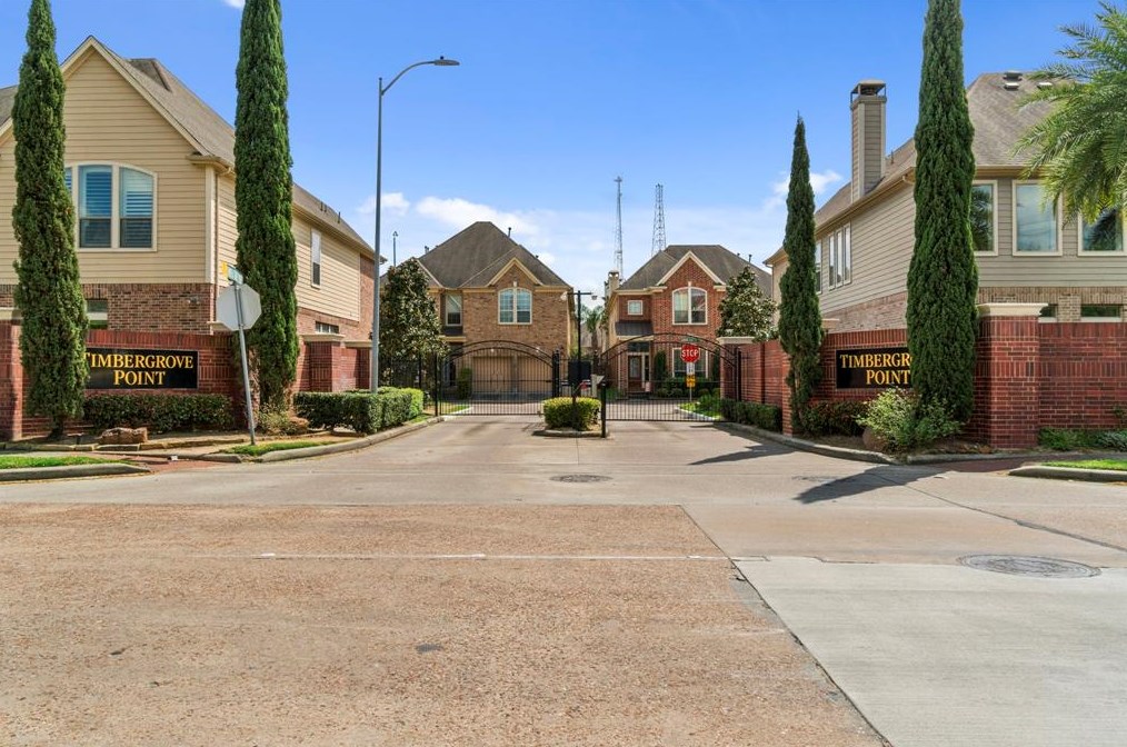 3535 Urban Woods Trl, Houston, TX 77008