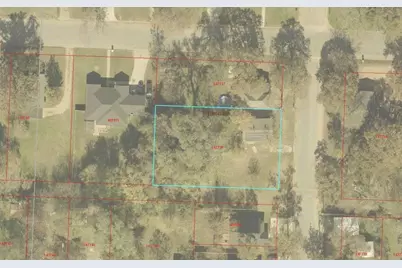 1007 S Scullin Avenue, Denison, TX 75020 - Photo 2