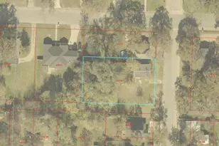 1007 S Scullin Ave, Denison, TX 75020 - Photo 2