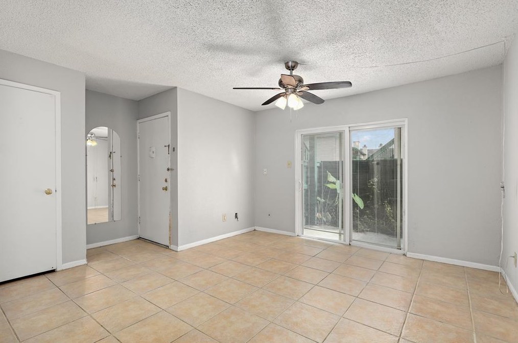 1516 Bay Area Blvd #f3, Houston, TX 77058
