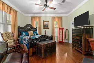 712 Lamar Ave, Crockett, TX 75835 - Photo 34