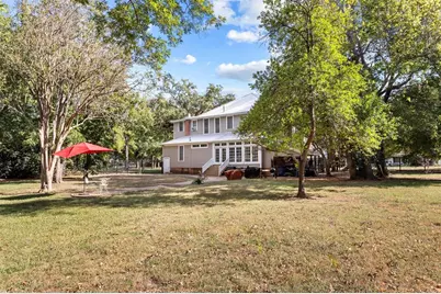 712 Lamar Avenue, Crockett, TX 75835 - Photo 48