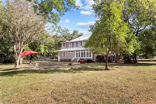 712 Lamar Ave, Crockett, TX 75835 - Photo 48