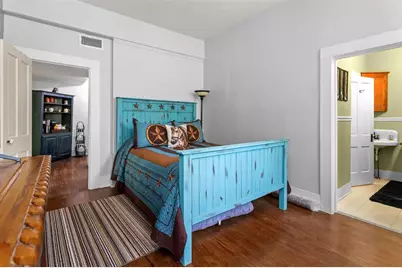 712 Lamar Avenue, Crockett, TX 75835 - Photo 42