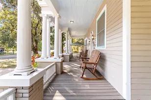 712 Lamar Ave, Crockett, TX 75835 - Photo 4