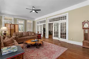 712 Lamar Ave, Crockett, TX 75835 - Photo 18