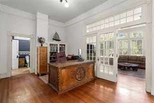 712 Lamar Ave, Crockett, TX 75835 - Photo 20