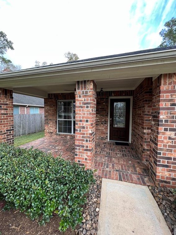 50 Bryce Branch Cir, Spring, TX 77382-5809