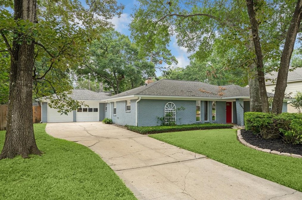 12611 New Kentucky Rd, Cypress, TX 77429-2655