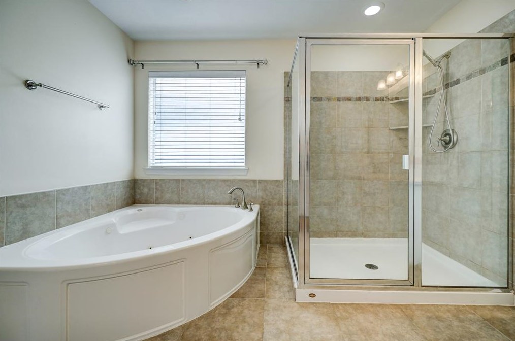 6003 Clyde St Apt A, Houston, TX
